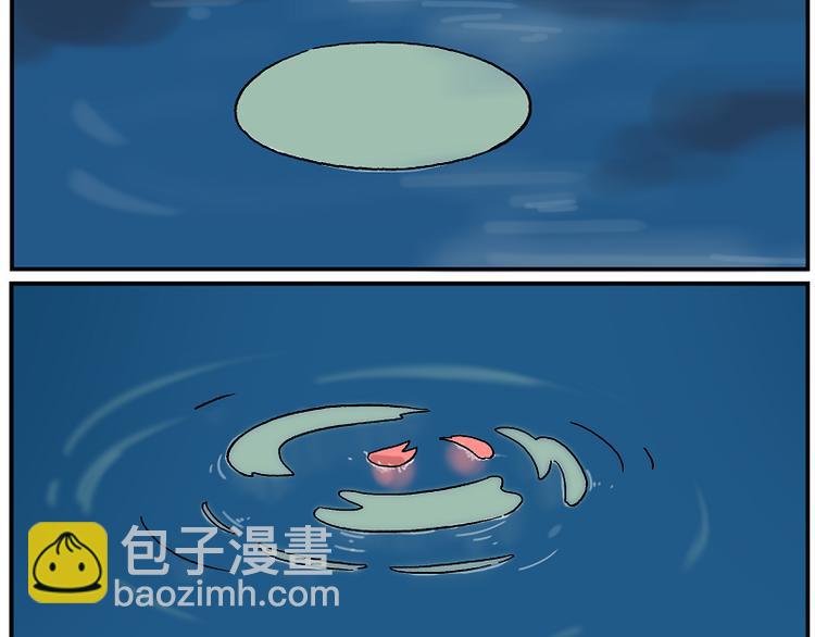 天守阁-7 梦之国19