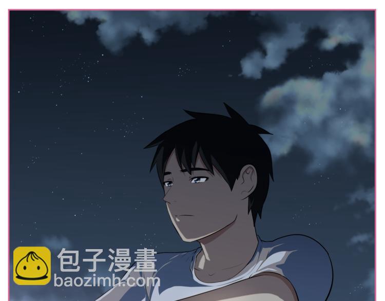 第2话 什么！孩子不是我的？153