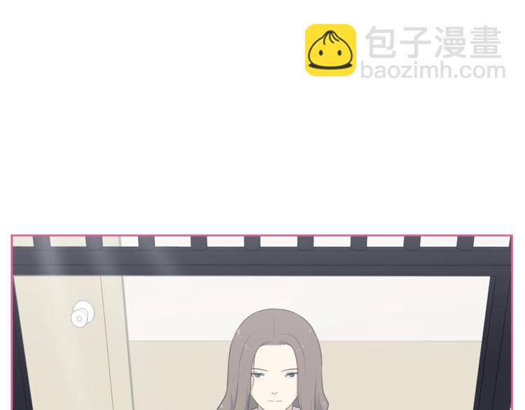 第2话 什么！孩子不是我的？75