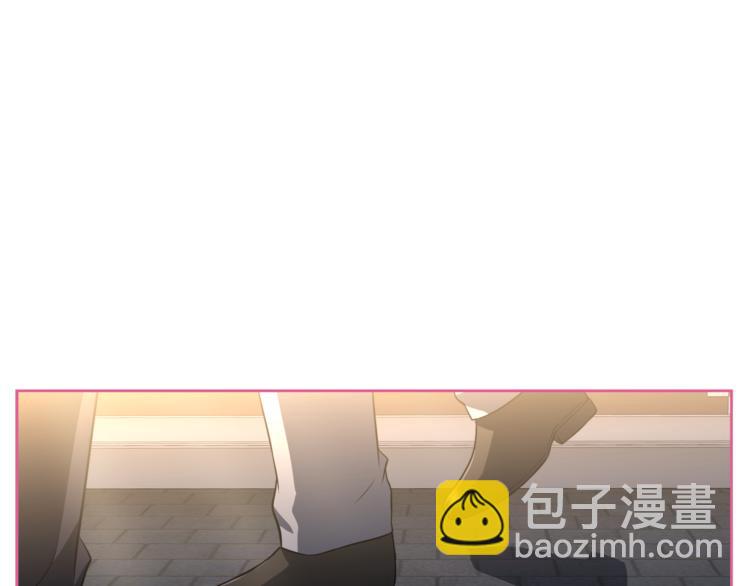 第2话 什么！孩子不是我的？91