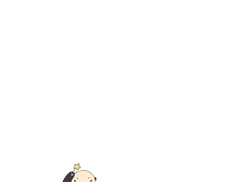 第3话 当我遇到她…120