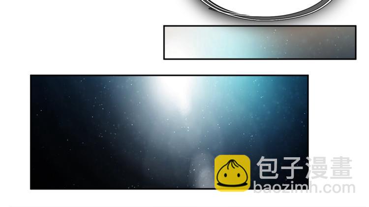 第6话 会见百官10