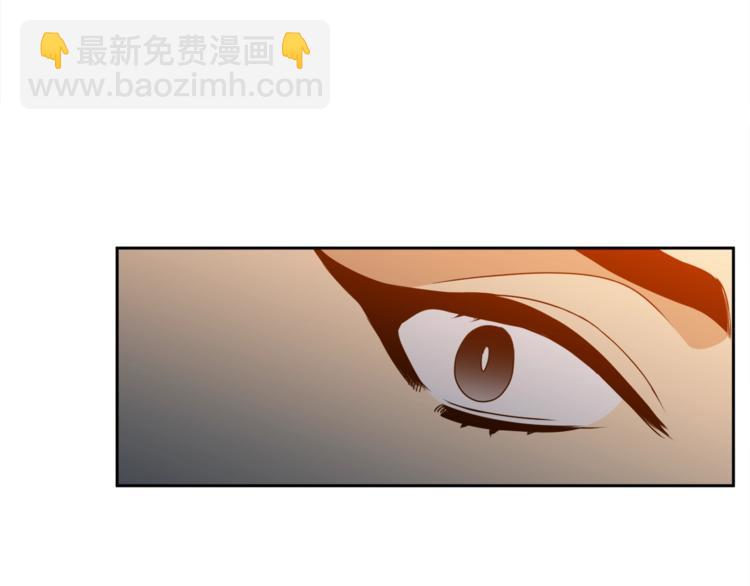 第6话 会见百官41