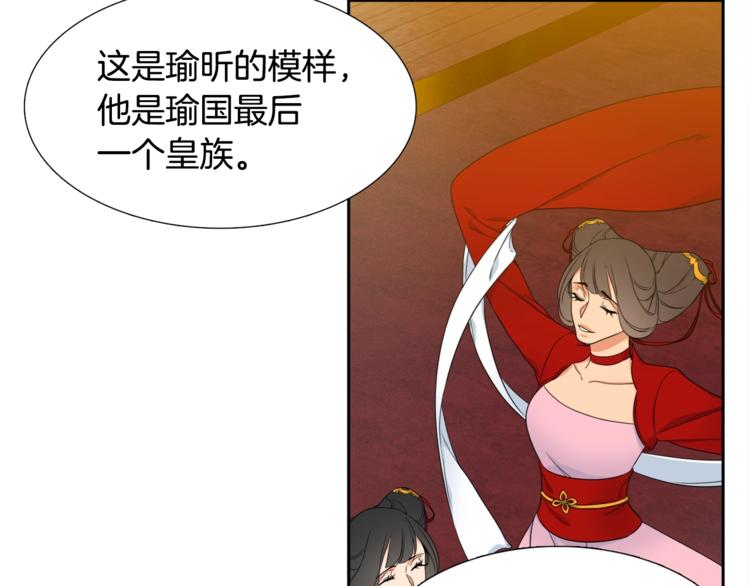第6话 会见百官81