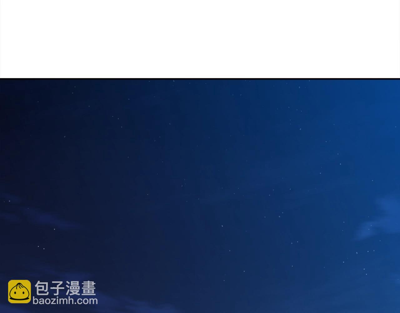 第8话 付出代价22