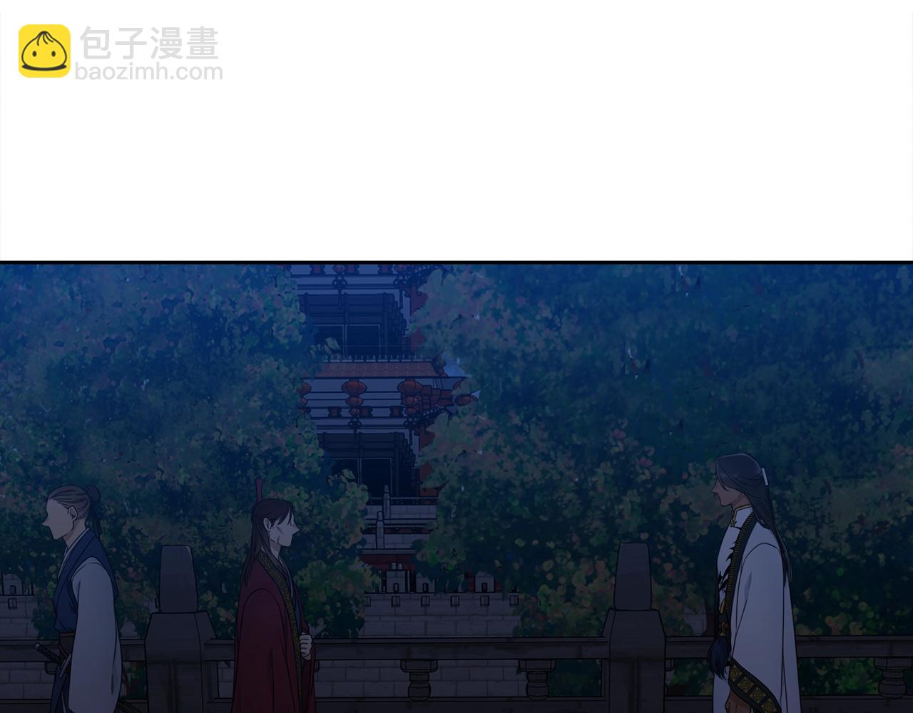 第8话 付出代价3