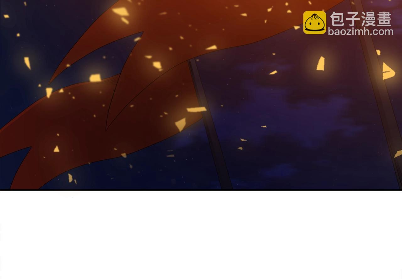 第8话 付出代价37