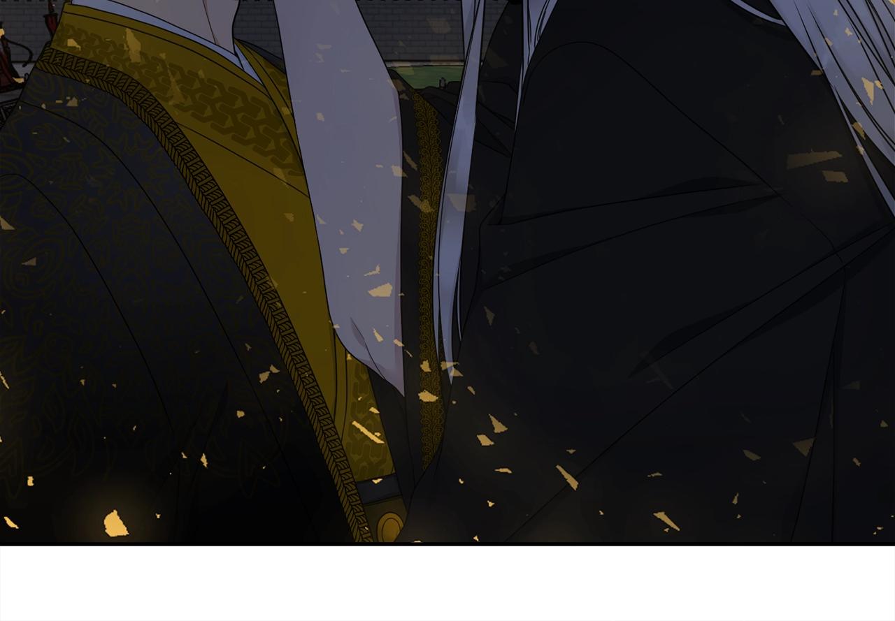 第8话 付出代价59