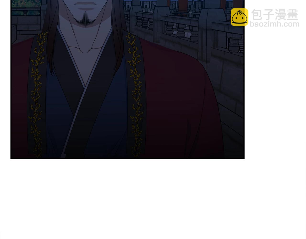 第8话 付出代价8