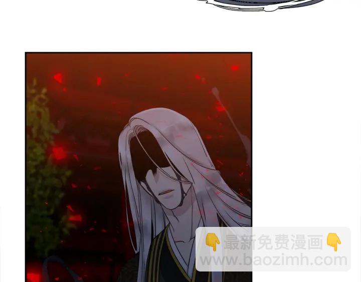 第13话 以命换命16