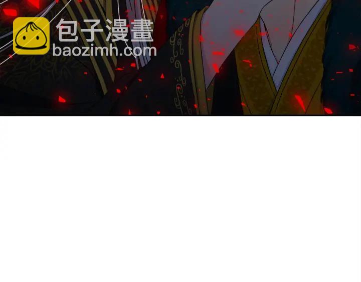 第13话 以命换命21