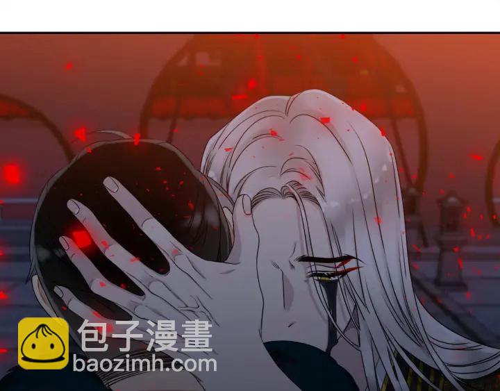 第13话 以命换命23