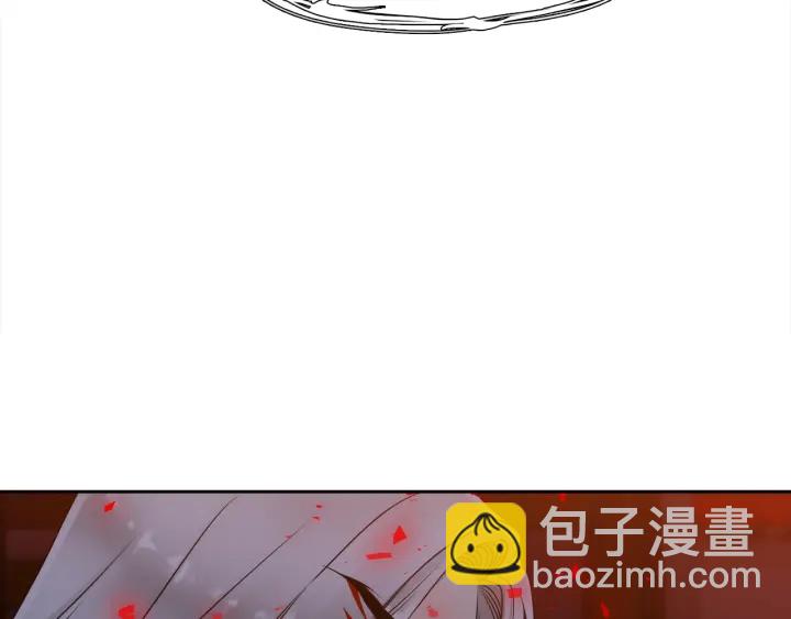 第13话 以命换命26