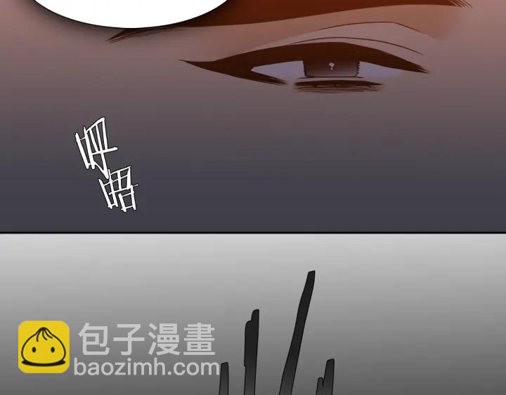 第13话 以命换命29
