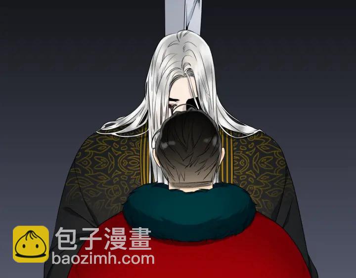 第13话 以命换命33