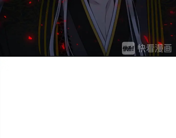 第13话 以命换命37