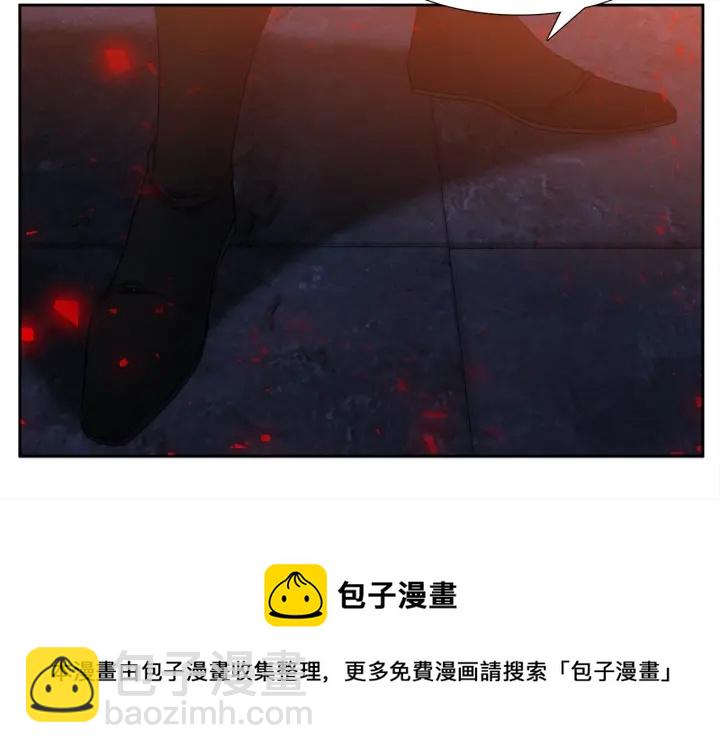 第13话 以命换命40