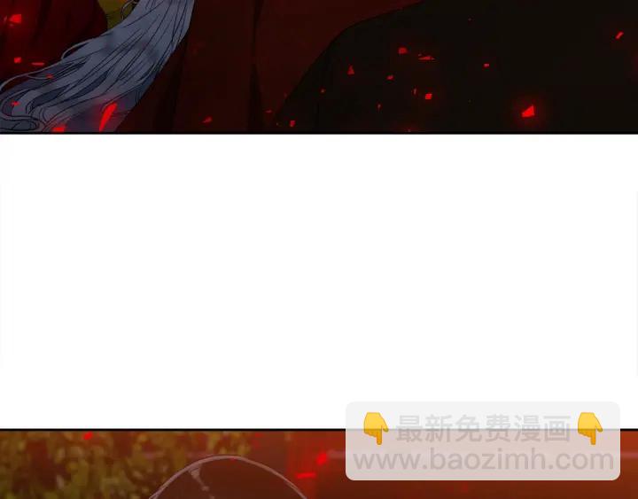 第13话 以命换命50