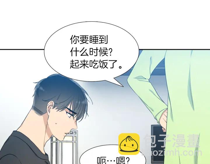 第13话 以命换命81
