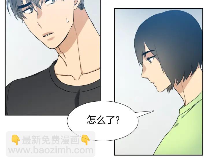 第13话 以命换命83