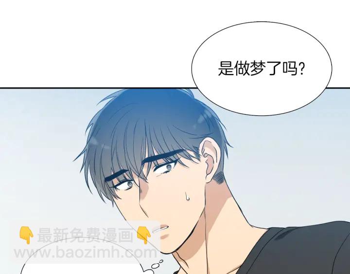 第13话 以命换命86