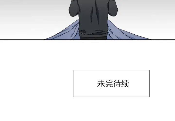 第13话 以命换命98