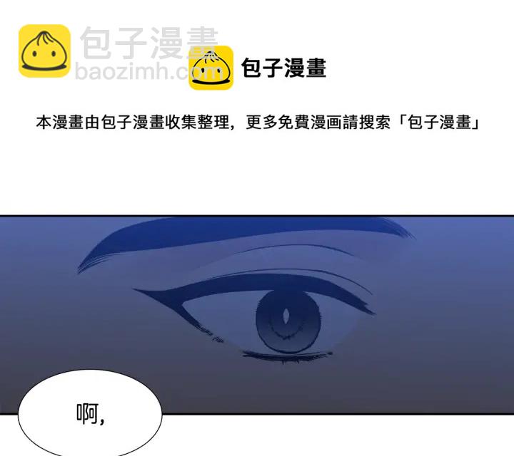 第15话 倾诉思念10