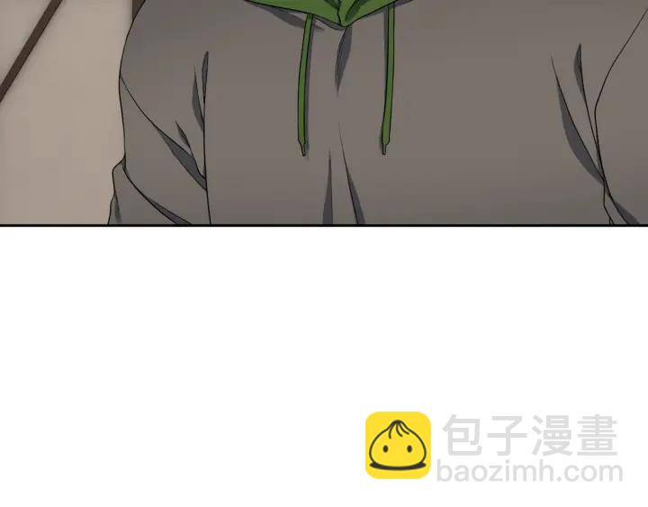 第15话 倾诉思念105