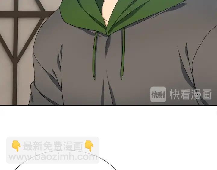 第15话 倾诉思念110