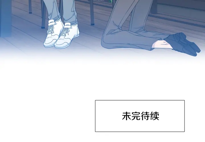 第15话 倾诉思念117