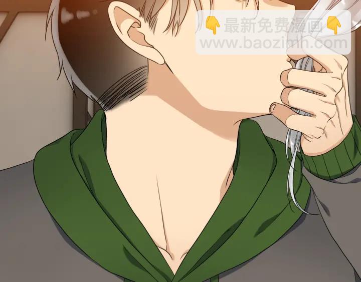 第15话 倾诉思念120