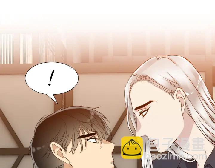 第15话 倾诉思念124