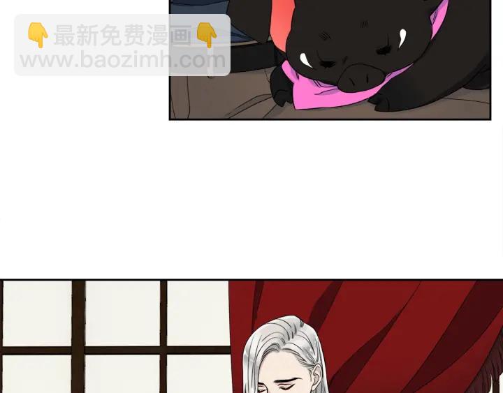 第15话 倾诉思念17