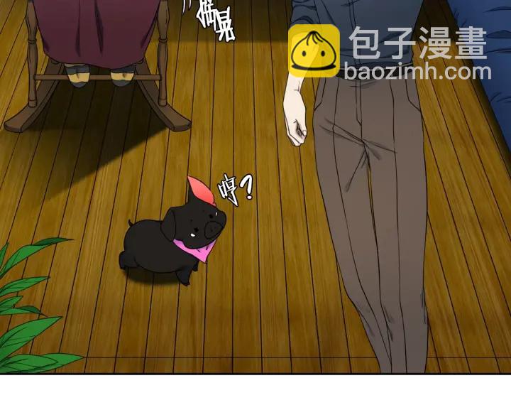 第15话 倾诉思念26