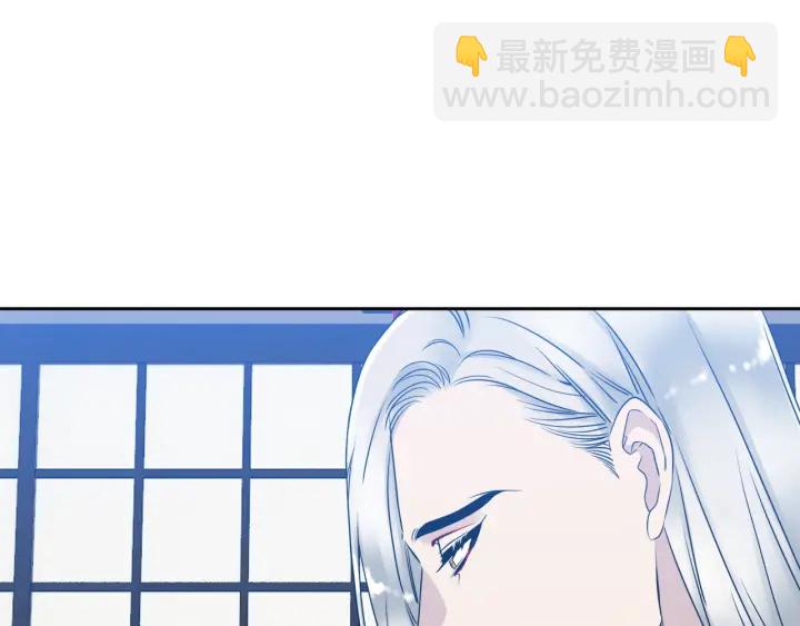 第15话 倾诉思念27