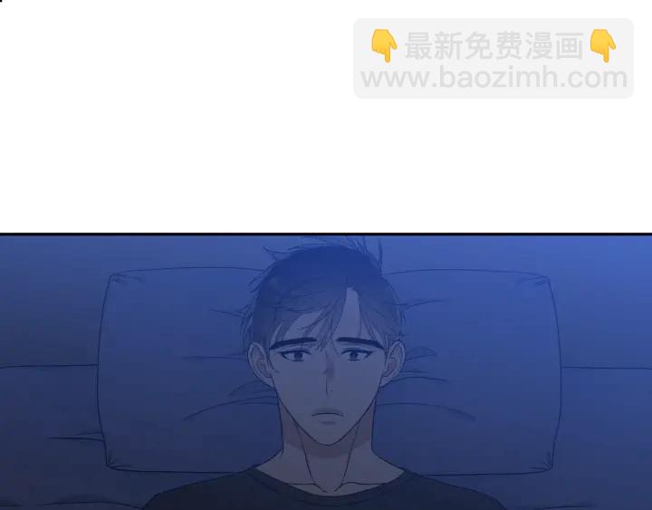 第15话 倾诉思念3