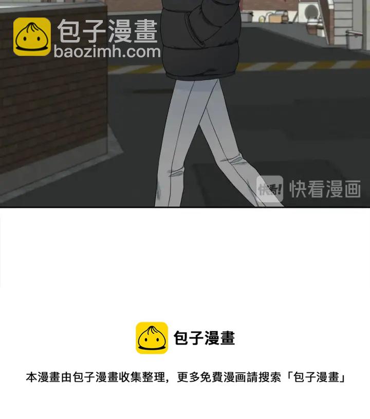 第15话 倾诉思念30