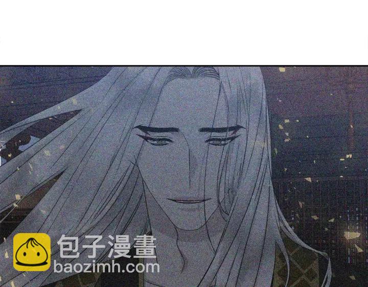 第15话 倾诉思念31
