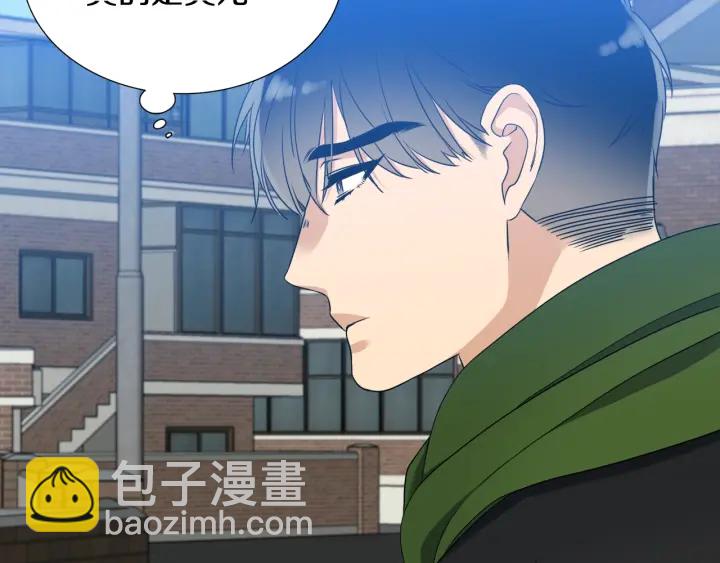 第15话 倾诉思念33
