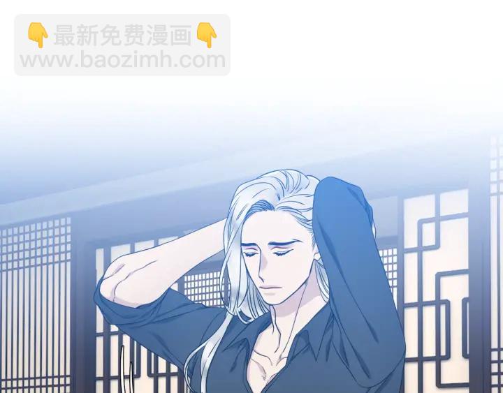 第15话 倾诉思念35