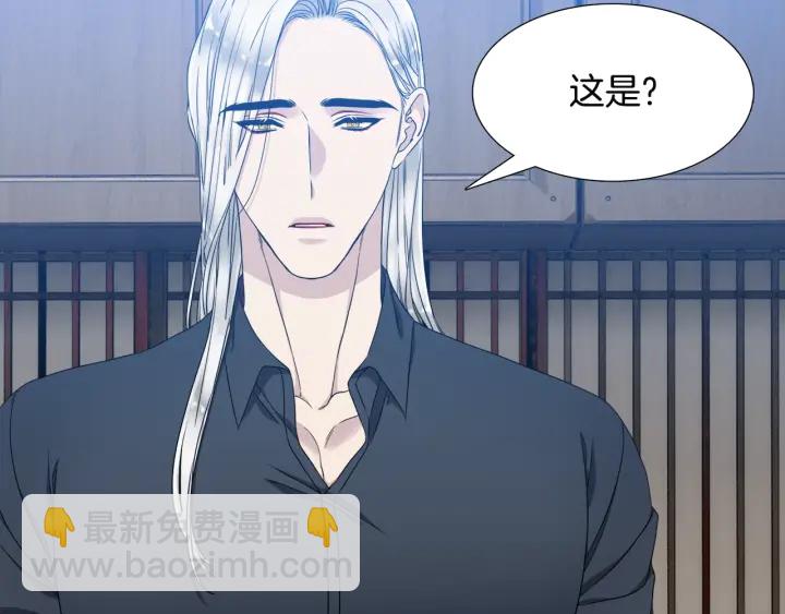 第15话 倾诉思念45