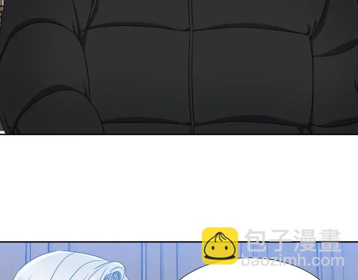 第15话 倾诉思念52