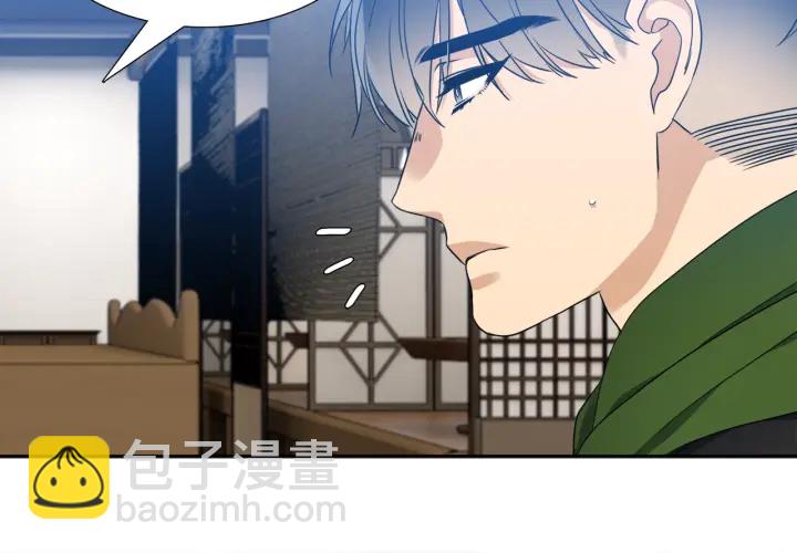 第15话 倾诉思念59