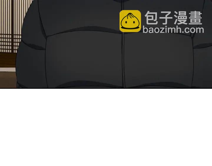 第15话 倾诉思念63