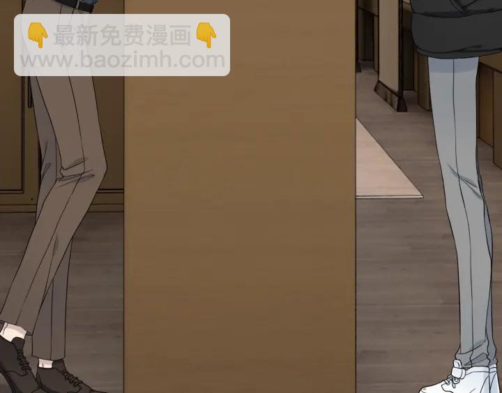第15话 倾诉思念65