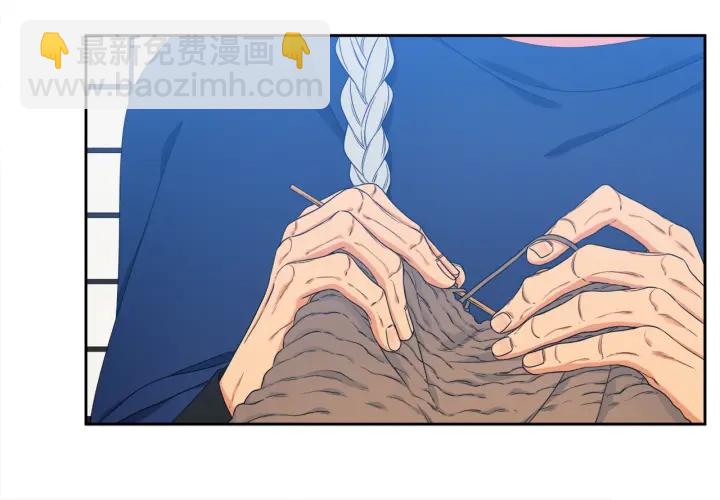 第15话 倾诉思念68