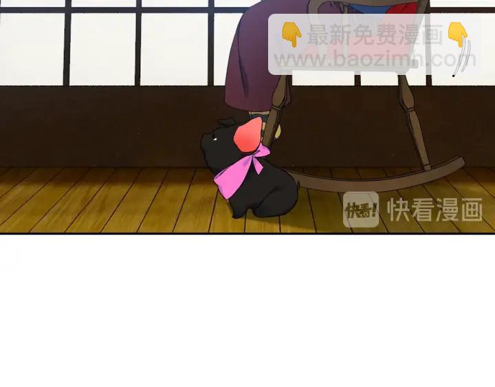 第15话 倾诉思念70