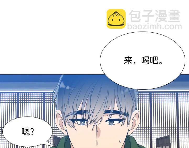 第15话 倾诉思念71