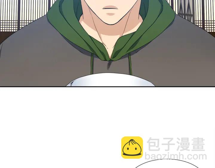 第15话 倾诉思念72