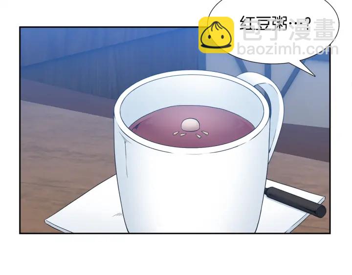 第15话 倾诉思念73